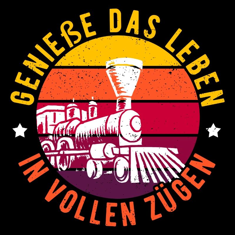 Zug