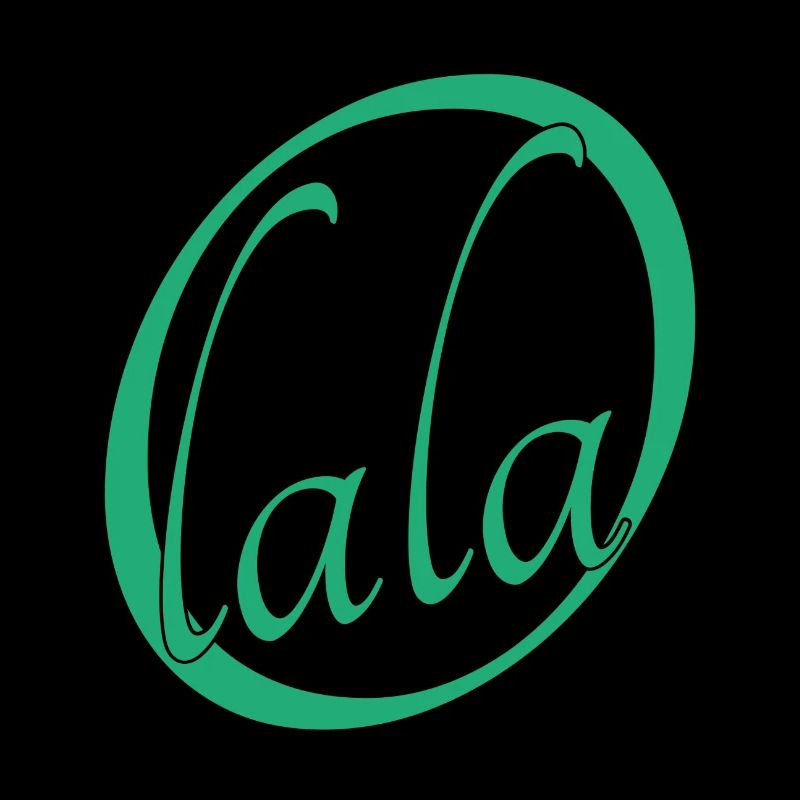 Oh lala, lustiger Spruch, cooler Spruch