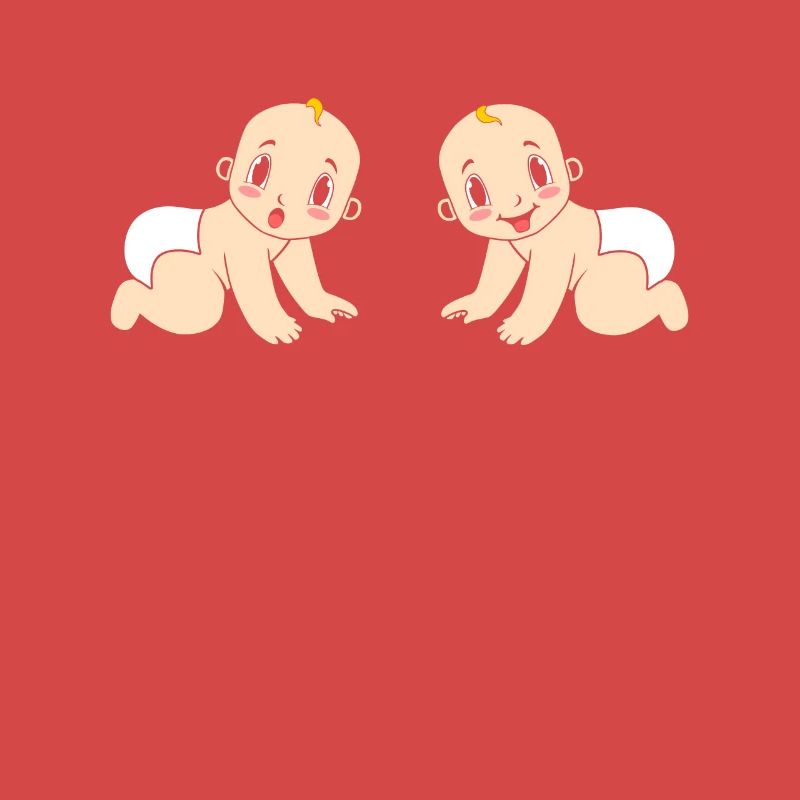 bébé