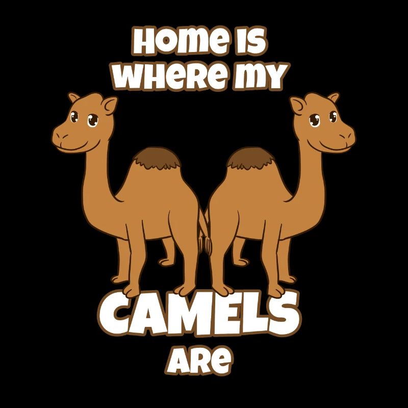 Camels