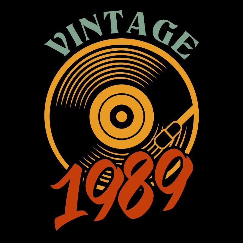 33 ans né en 1989