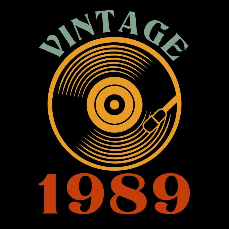 33 ans né en 1989