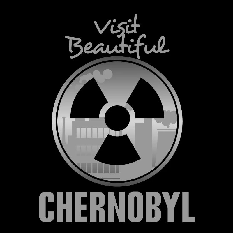 Chernobyl Ukraine