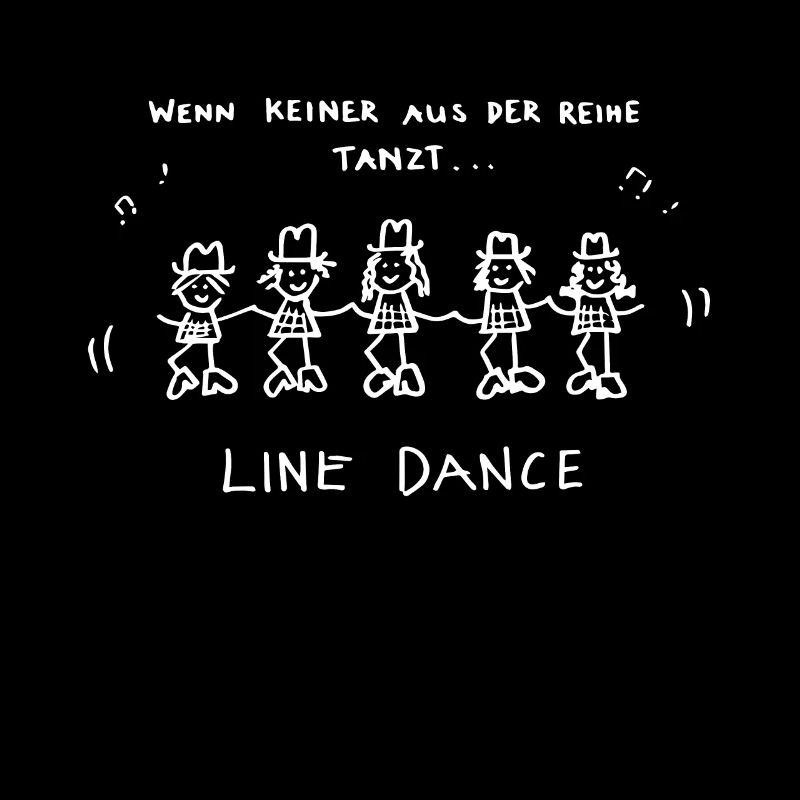 LINEDANCE