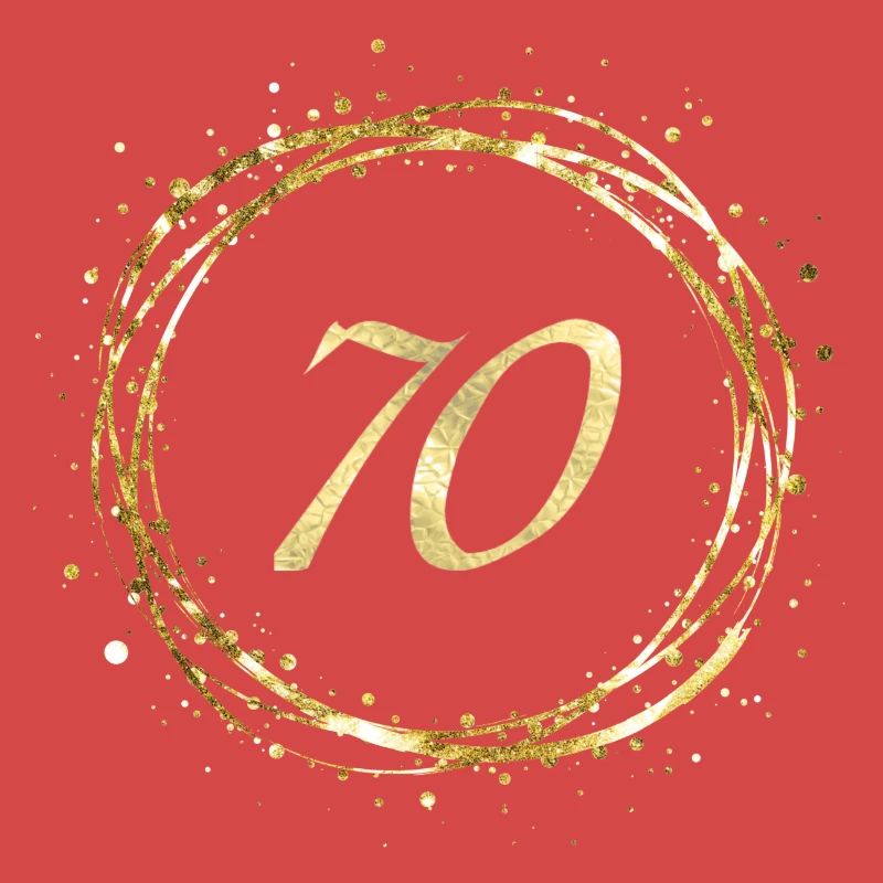 70