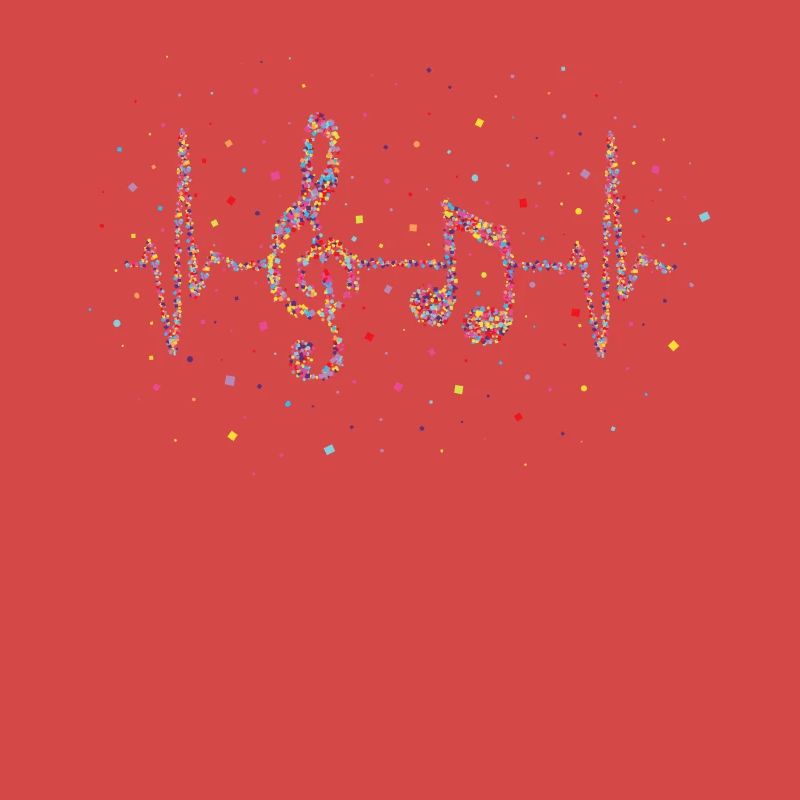 MusikNøgle Musiklærer Musikskole