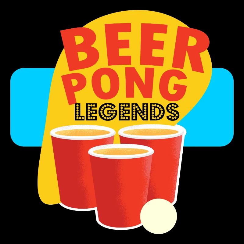 Beerpong