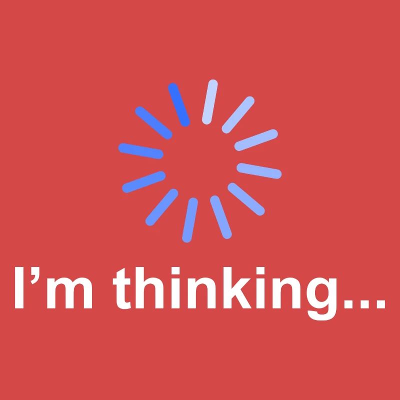 Computer Nerd Informatik Internet Gamer Geschenk