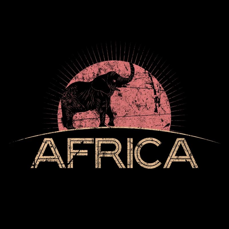 Afrique