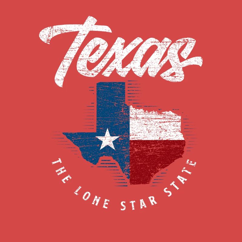 Texas State