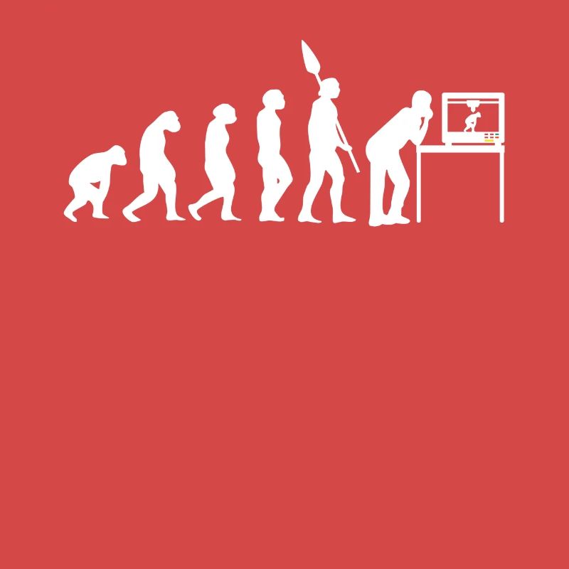 3D Printing Pen Evolution 3D Printer Filament Resi