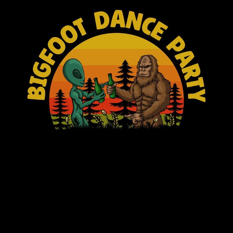 Alien, UFO, UAP, Space, Space Flying Object