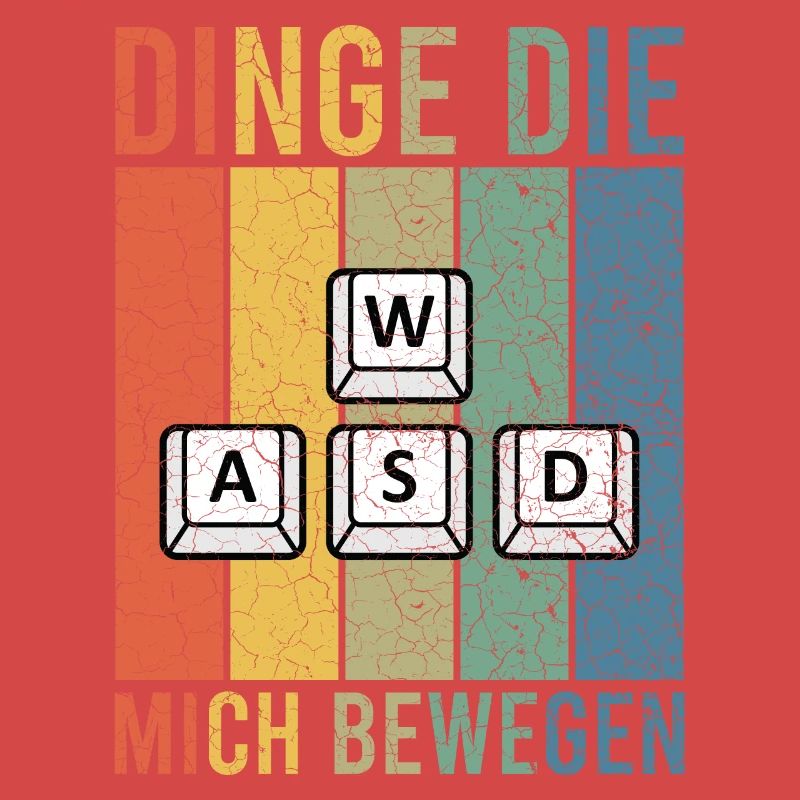 IT, PC Zubehör Speichergeräte Evolution Computer