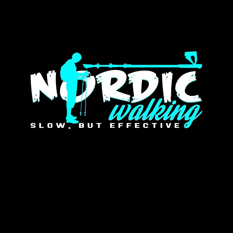 Nordic Walking
