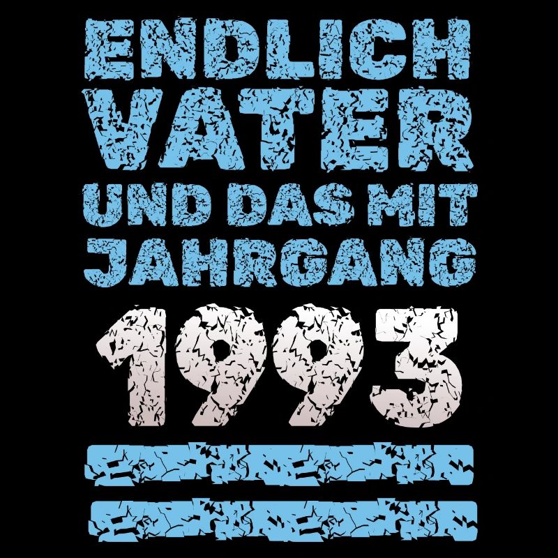 1993