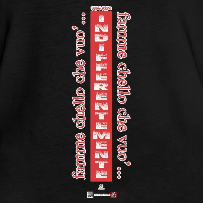 Indifferentemente (verticale)
