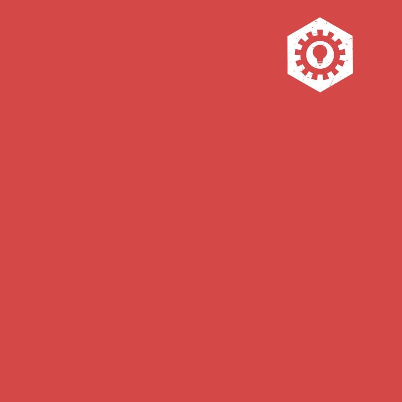 Engineer Engineering Gear Engineer - Mechanical En