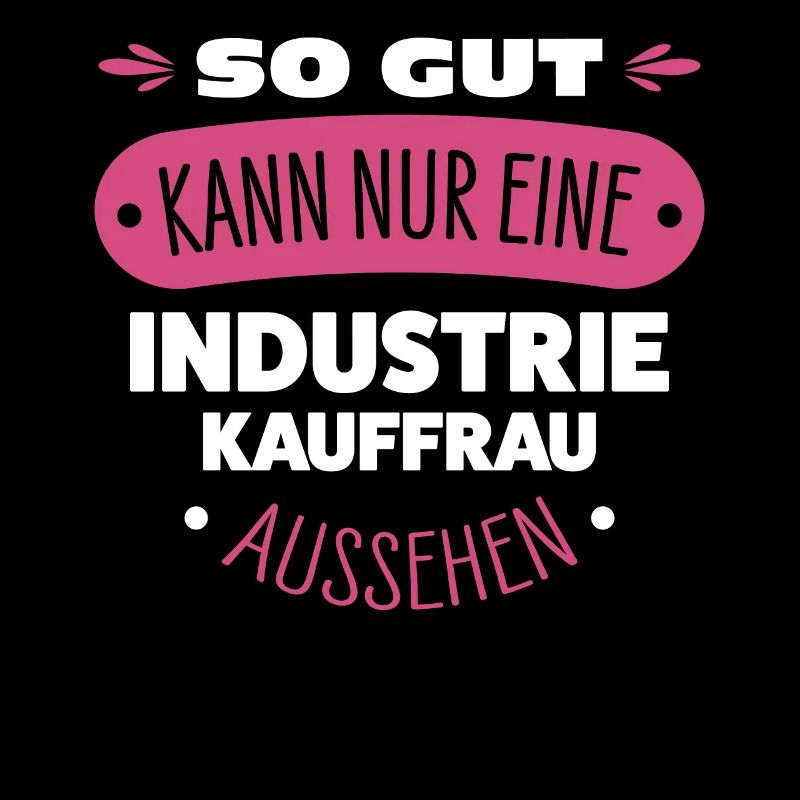 Urzędnik przemysłowy