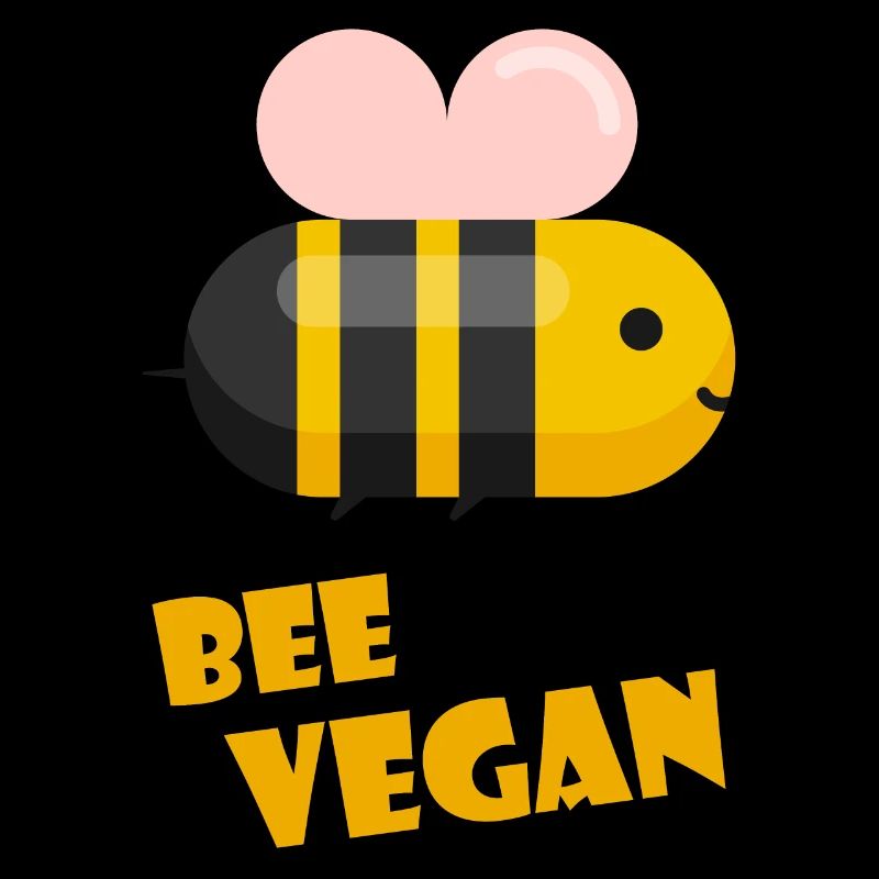 Vegan