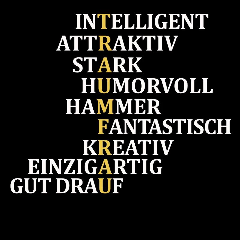 Traumfrau