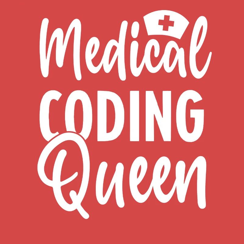 Coding Specialist Gift Idea