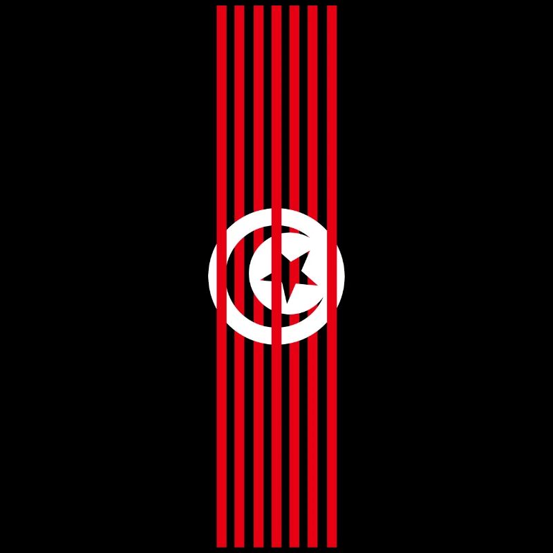 Tunisia
