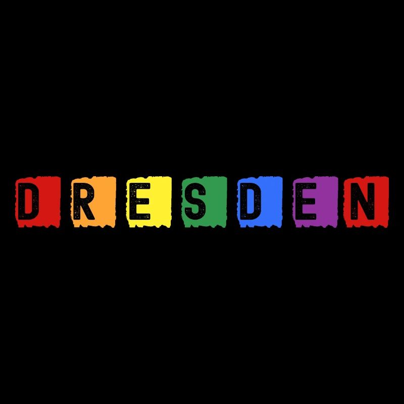 Dresden