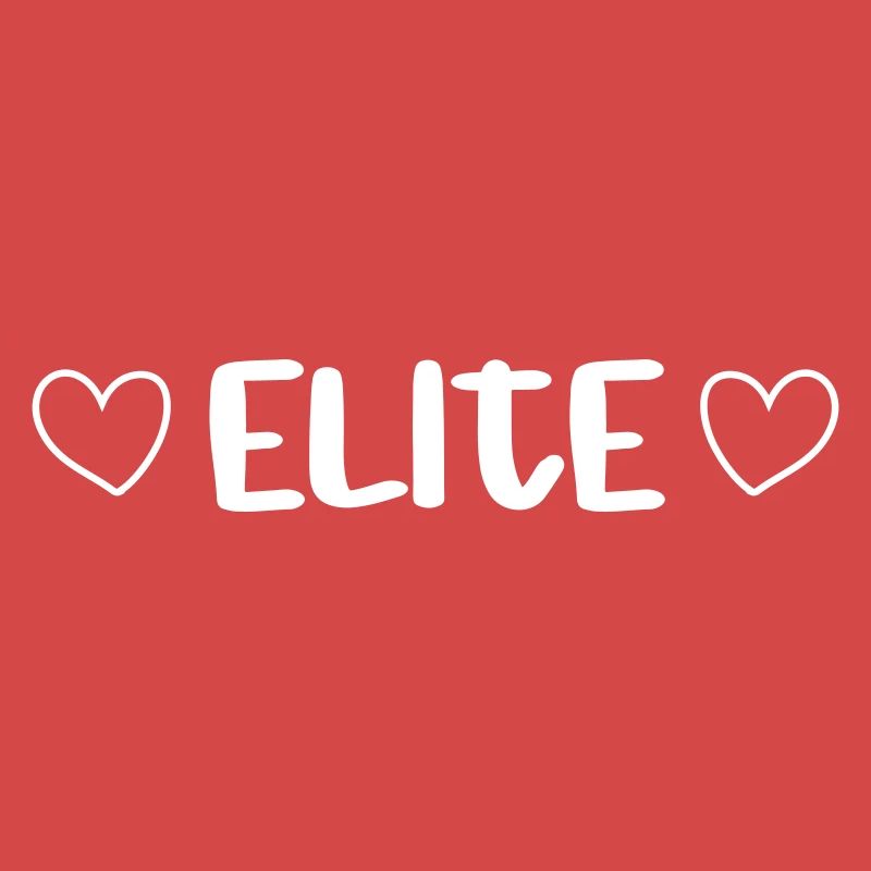 Elite Herz