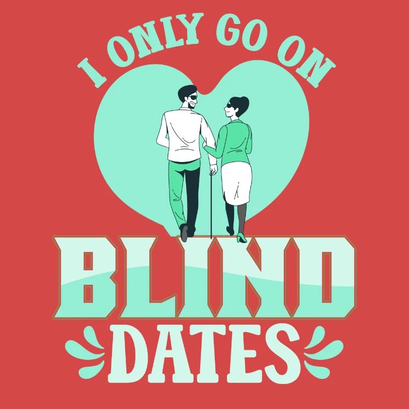 Blind Blindness Awareness Visual Impairment