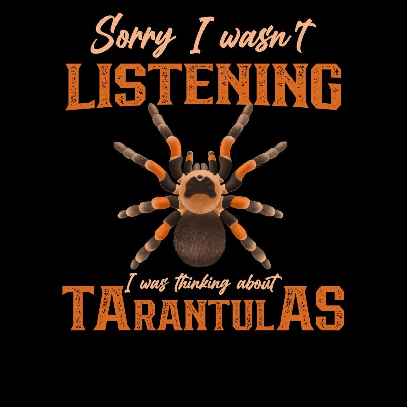 Tarentule Tarentule Tarentule Animal de compagnie