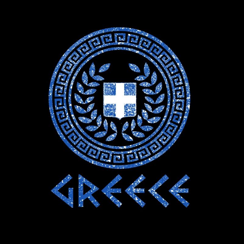 Ancient Greece The Ancient Greeks gift