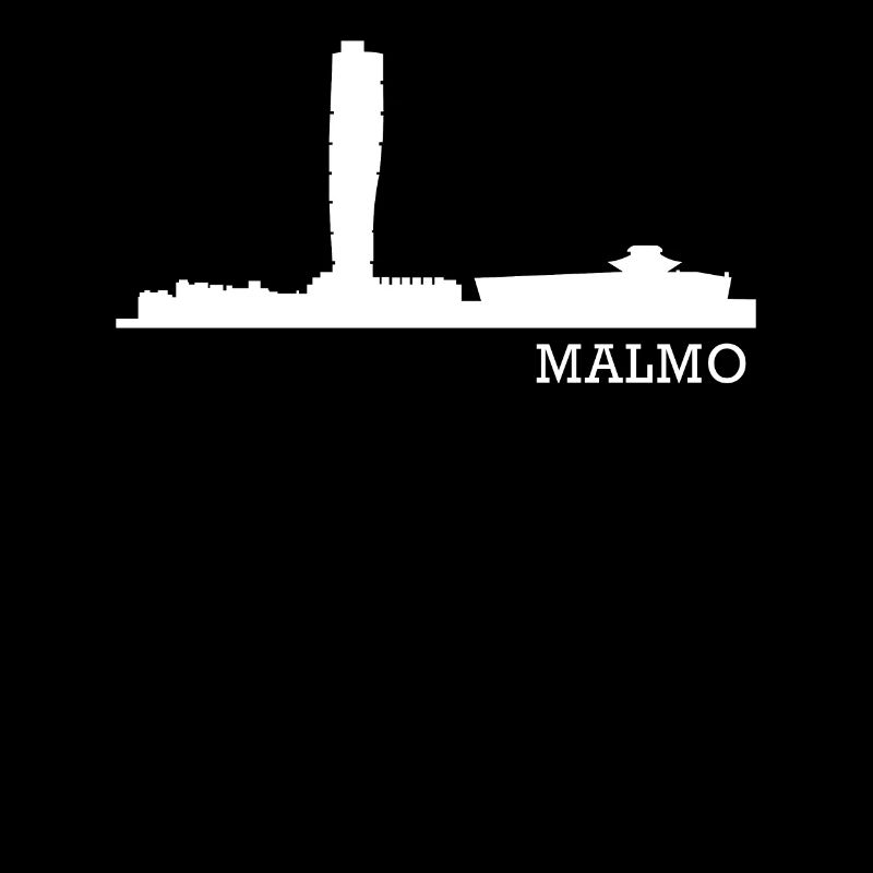Malmö