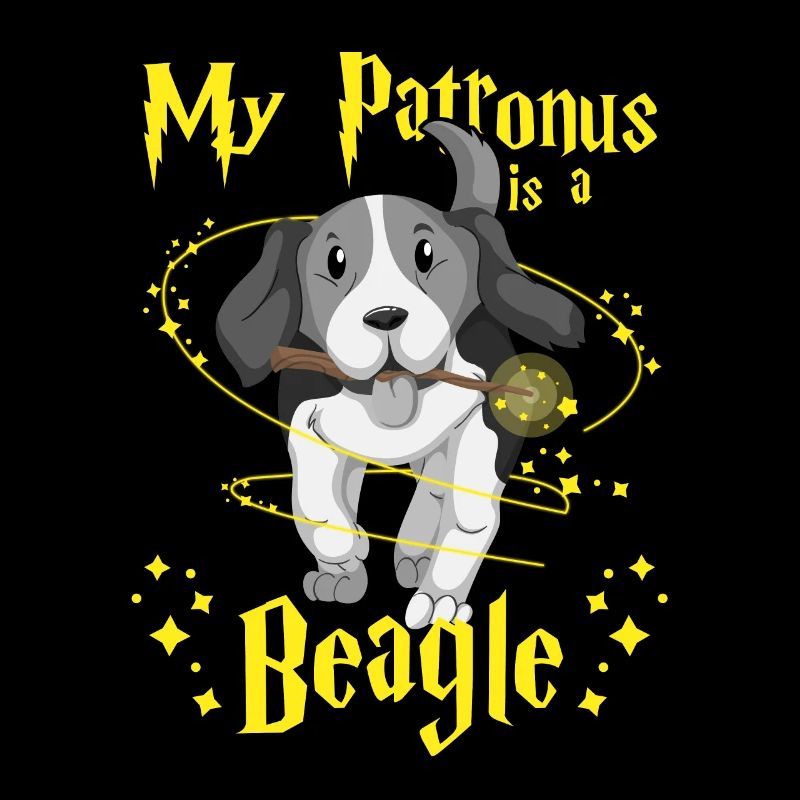 Beagle