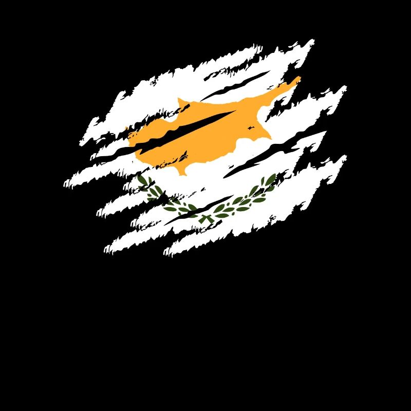 Zypern