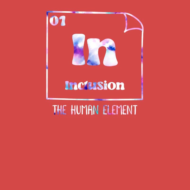 Inclusion Acceptation et handicap solidaire