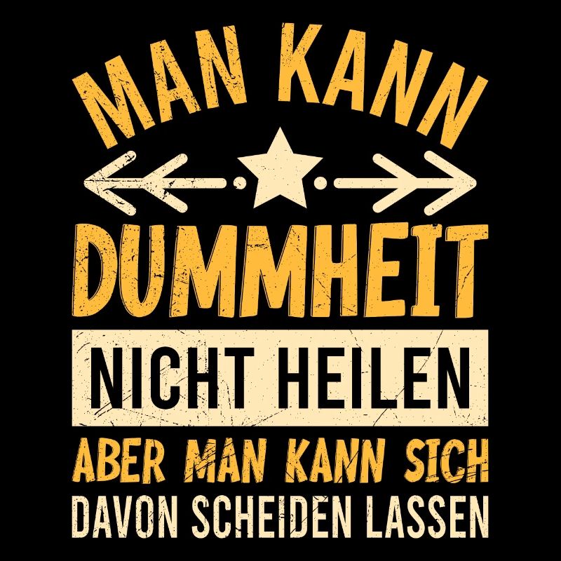 Scheidungsparty cooler Ex Mann Scheidung