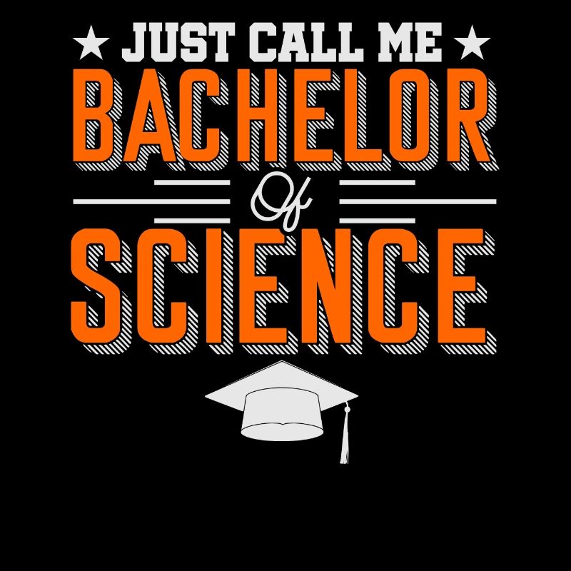 Abschluss Bachelor Master Uni FH Sponsion Geschenk