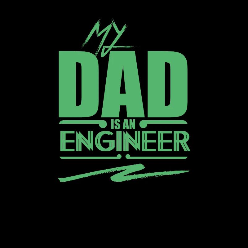 Engineers