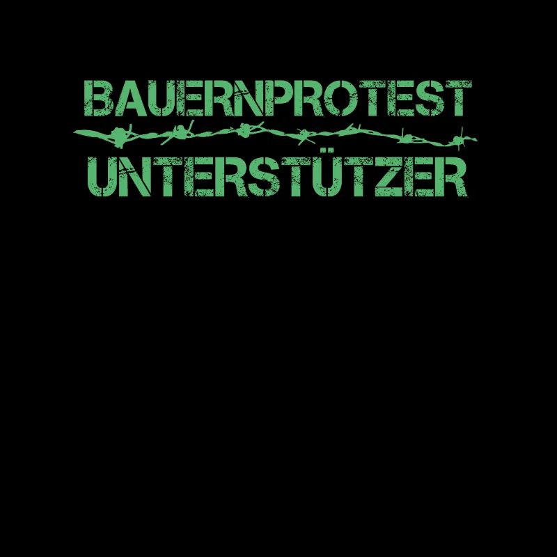 Farmer farmer protest protest demonstration