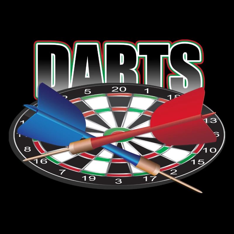 dart
