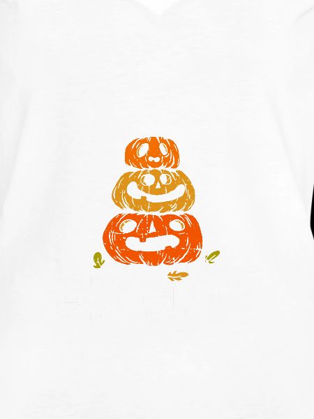 Atheist Atheism Anti Church Halloween