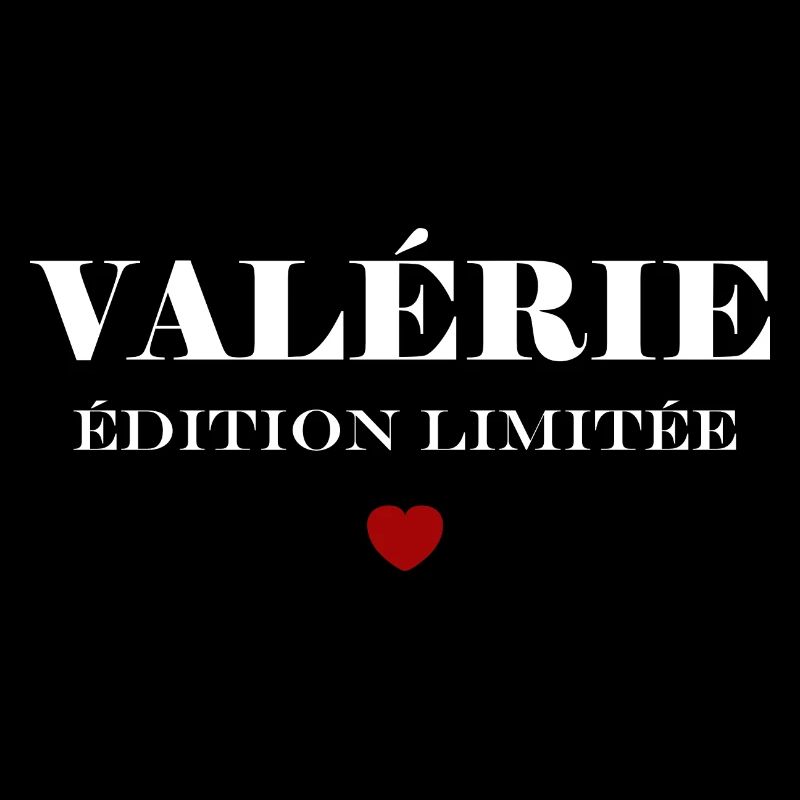 valérie