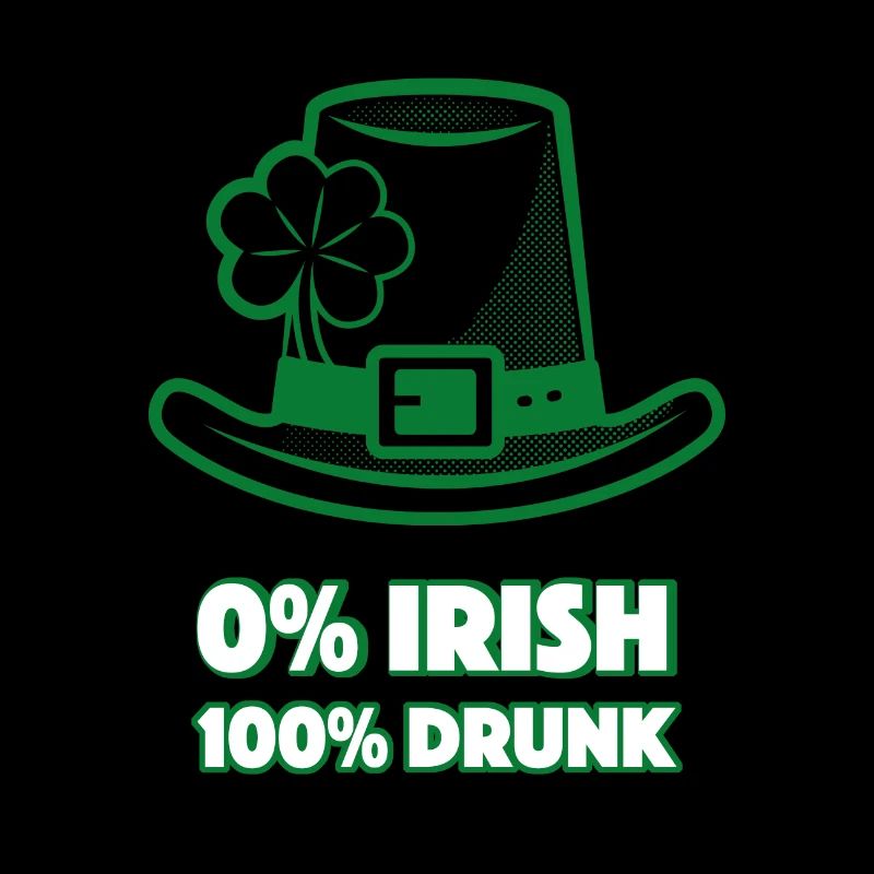 irish