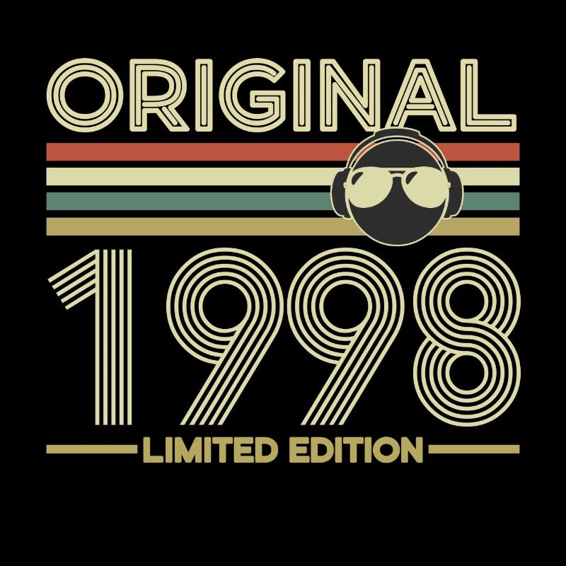 1998