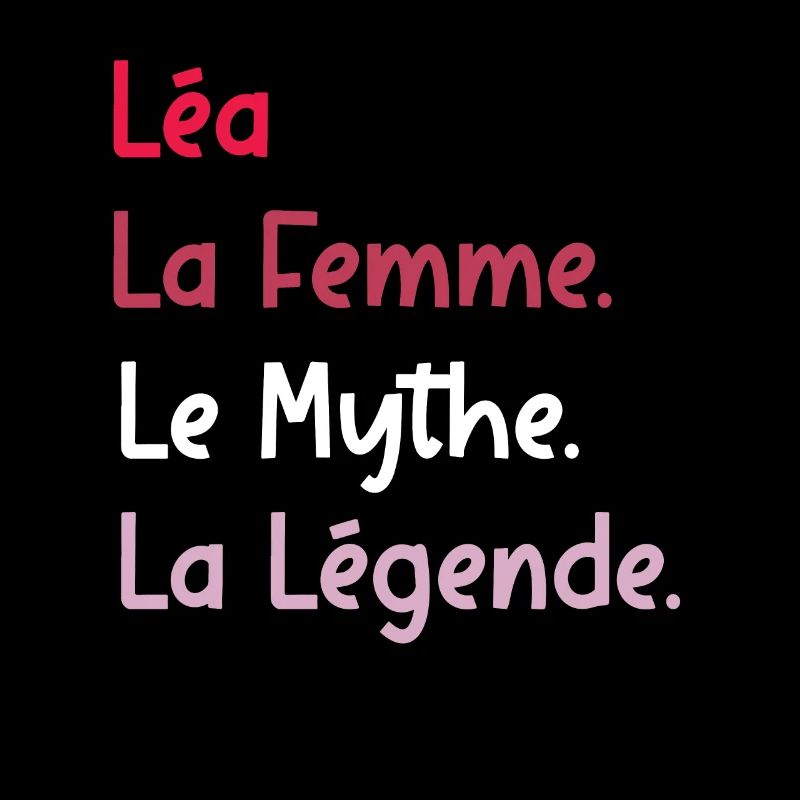 léa