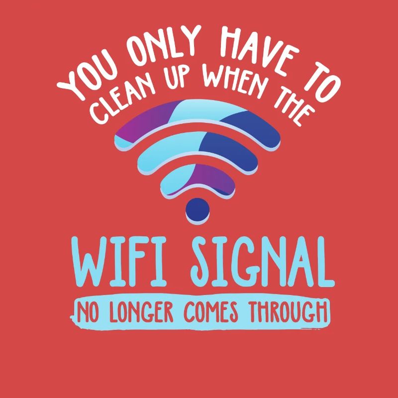 Informatik Informatiker Programmierer Computer