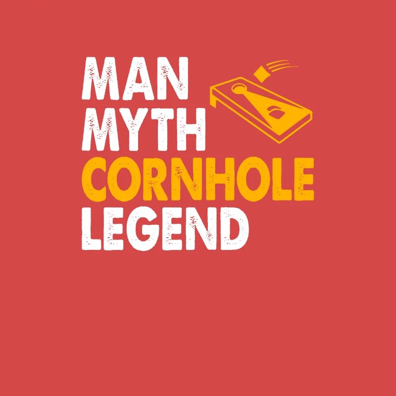 Cornhole Player Cornhole Team Cornhole Game