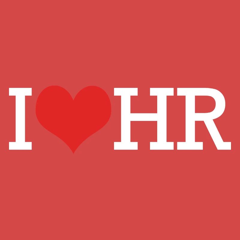 Responsable RH