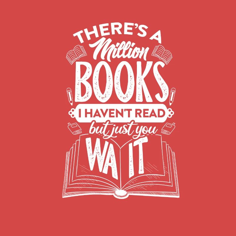Read