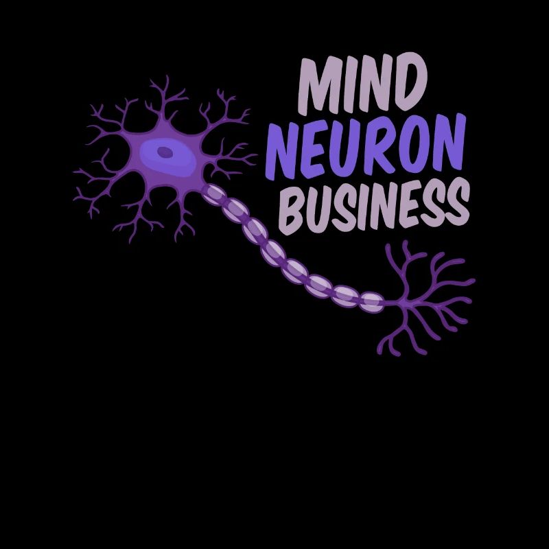 Professeur de neuroscience Professeur de